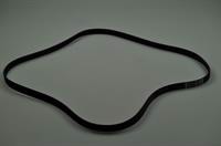 Rem, Ariston vaskemaskine - 1195/H8 EL