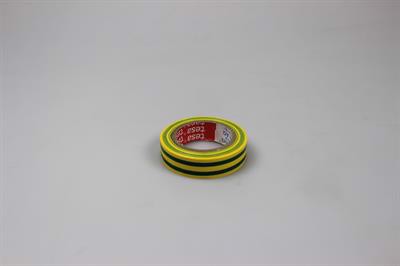 Unitape, universal industrivaskemaskine - ÷200-260°C (UNI EN 751/3 = OK) (for tætning af gevind)