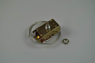 Servicetermostat, Danfoss køl & frys (nr. 5)