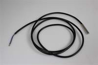 PTC-føler, universal industri køl & frys