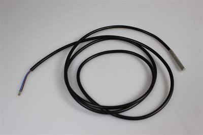 PTC-føler, universal industri køl & frys