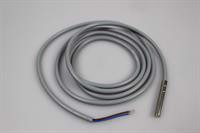 NTC-føler, Whirlpool industri køl & frys