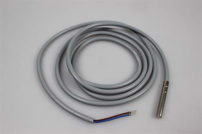 NTC-føler, Whirlpool industri køl & frys