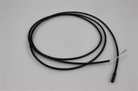 NTC-føler, ILSA industri køl & frys