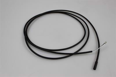 NTC-føler, ILSA industri køl & frys