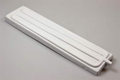 Kondensbeholder, universal storkøkken & vaskeriteknik (køleborde / bain-marie)