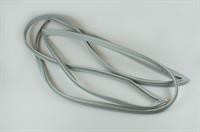 Gummiliste, Angelo Po industri køl & frys - 1508 mm x 668 mm (med snap-in)