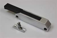 Dørlås, Rieber industri køl & frys