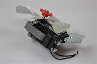 Køleblæser, universal industri køl & frys