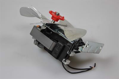 Køleblæser, universal industri køl & frys