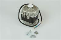 Køleblæser, universal industri køl & frys