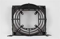 Skærm til køleblæser, Universal industri køl & frys