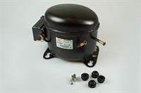 Kompressor, Universal industri køl & frys