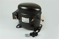 Kompressor, Universal industri køl & frys