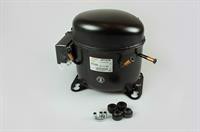 Kompressor, Universal industri køl & frys