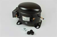 Kompressor, Mondial Elite industri køl & frys