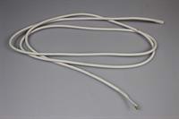 Varmelegeme, Universal industri køl & frys