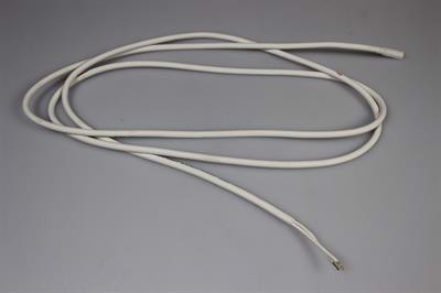 Varmelegeme, Universal industri køl & frys