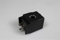 Spole til magnetventil, Brema industri køl & frys