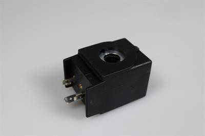 Spole til magnetventil, Scotsman industri køl & frys