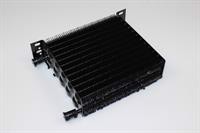 Kondensator, universal industri køl & frys