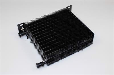 Kondensator, universal industri køl & frys