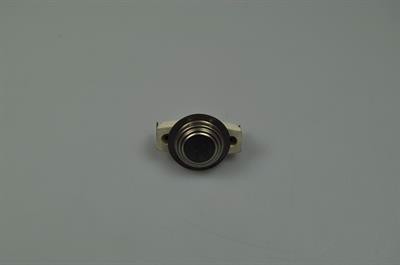 Fast termostat, universal vaskemaskine (NC40)