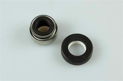 Tætning til spulepumpe, Linea Blanca industriopvaskemaskine