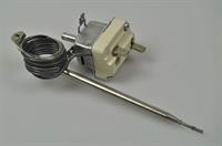 Termostat, Inoxtrend industri komfur & ovn