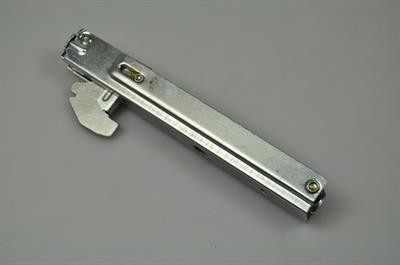 Hængsel, Foinox industri komfur & ovn