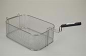 Friturekurv, Electrolux industri friture