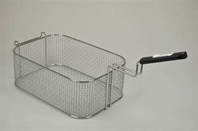 Friturekurv, Universal industri friture