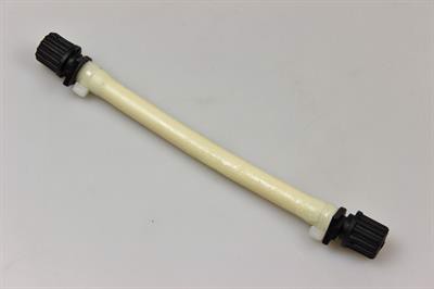 Slange til doseringspumpe, Universal industriopvaskemaskine