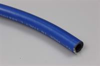 Slange til magnetventil, universal industriopvaskemaskine