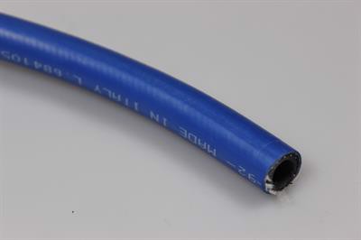 Slange til magnetventil, universal industriopvaskemaskine