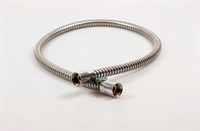 Slange til forbruser/spraygun, universal industriopvaskemaskine