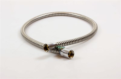 Slange til forbruser/spraygun, universal industriopvaskemaskine