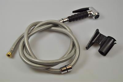 Spraygun, universal industriopvaskemaskine