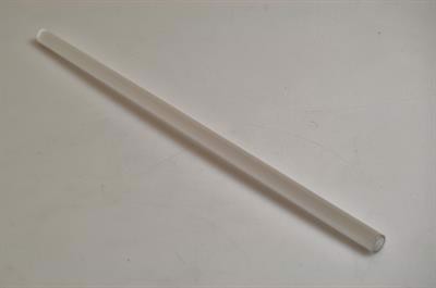 Quartz rør, Roller Grill industri komfur & ovn