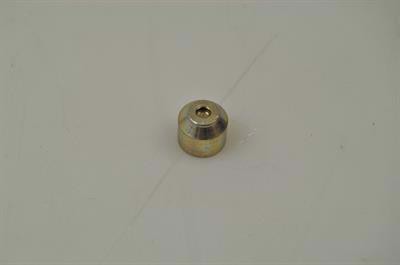 Kappe til pilotdyse, Universal industri komfur & ovn