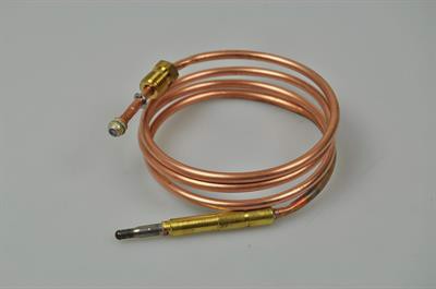 Termoføler, universal industri komfur & ovn