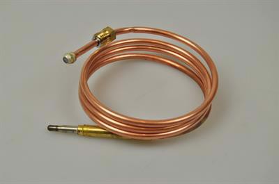 Termoføler, universal industri komfur & ovn