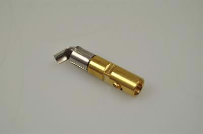 Dyse til pilotbrænder, Universal industri komfur & ovn