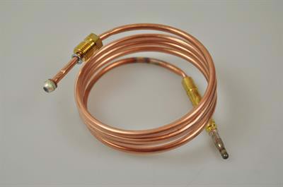 Termoføler, universal industri komfur & ovn