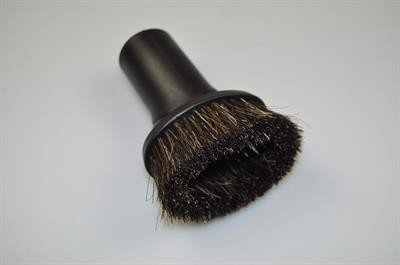 Børstemundstykke, Elektro Helios støvsuger