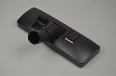 Mundstykke, Philips støvsuger - 32 mm