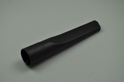 Fugemundstykke, Volta støvsuger