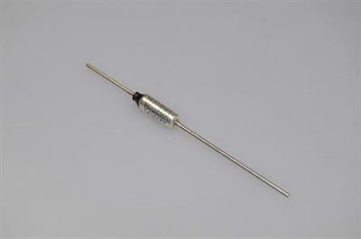 Smeltesikring, Bond kaffemaskine