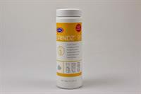 Kaffemøllerens, Universal espressomaskine - 430 g (fra Urnex)