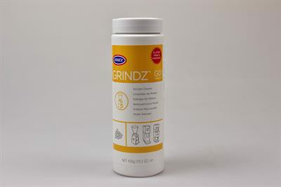 Kaffemøllerens, Universal espressomaskine - 430 g (fra Urnex)